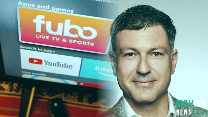 FuboTV: Is it the Sports Streaming Champ? | Fubo vs. DirecTV image 3 