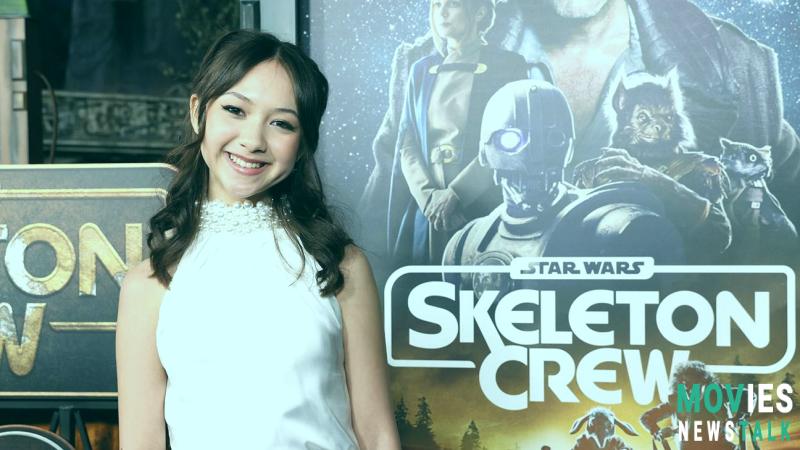 Star Wars Skeleton Crew Episode 7:  Recap, Spoilers, & Kyriana Kratter's Epic Journey image 3 