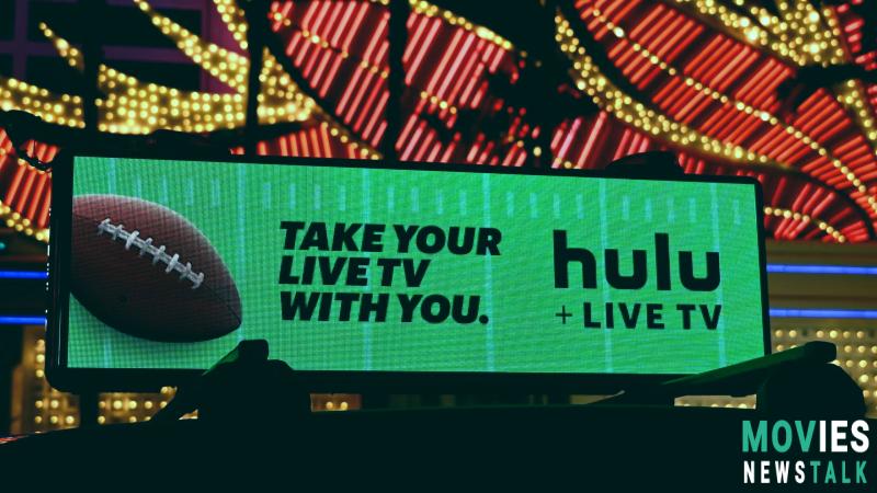 Fubo Stock: A Disney Partnership, Hulu's Shadow & the Future of Live TV - Is it a Buy? image 7 