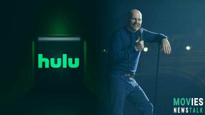 Hulu Outage: Understanding Issues and Streaming Alternatives image 3 