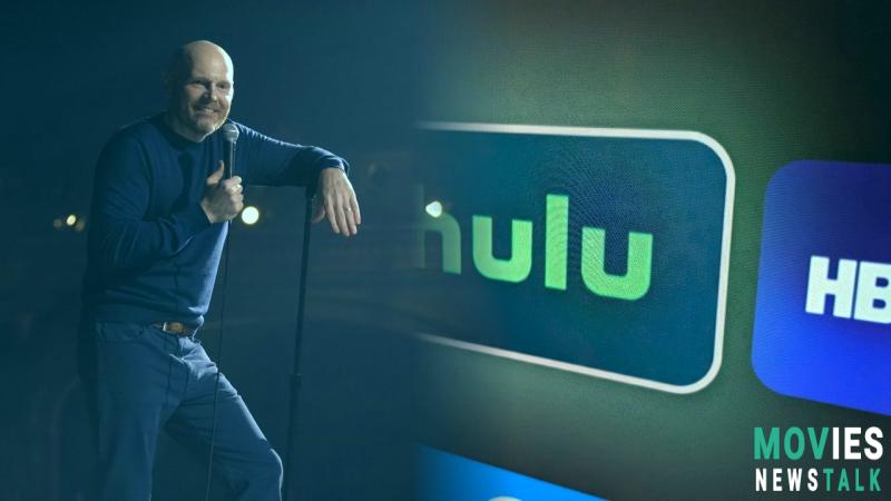 Hulu Outage: Understanding Issues and Streaming Alternatives image 4 