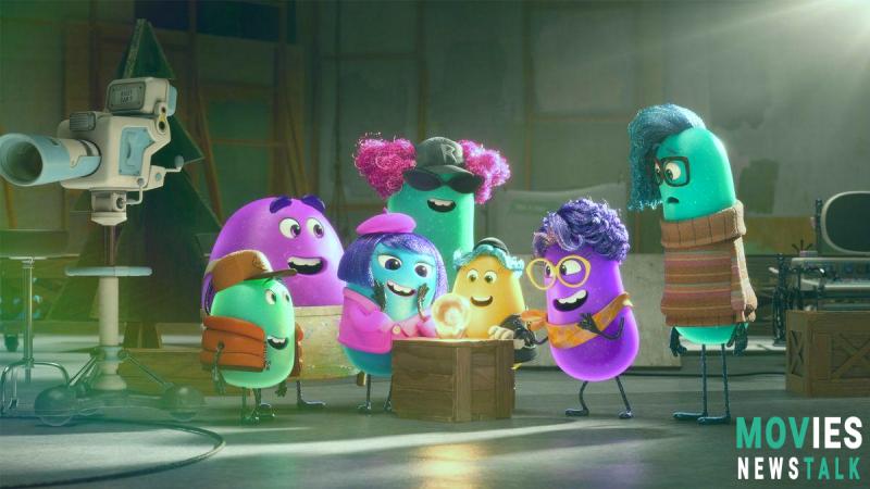 Inside Out 2: Everything You Need to Know About Riley's New Emotions image 4 