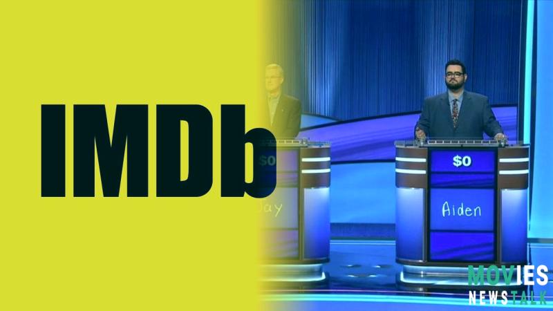 Jeopardy! Wildcard Tournament Recap: Strategic Plays and Crucial Errors image 3 