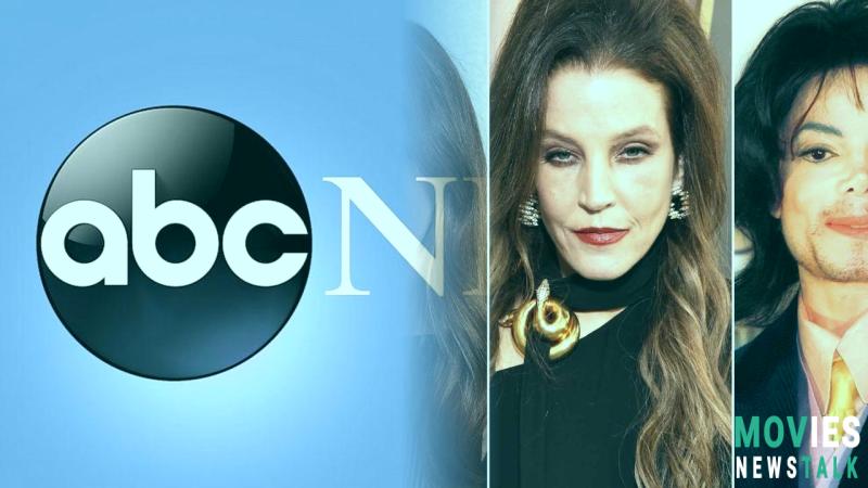 Lisa Marie Presley's Protective Parenting and Her Complex Relationships Revealed image 3 