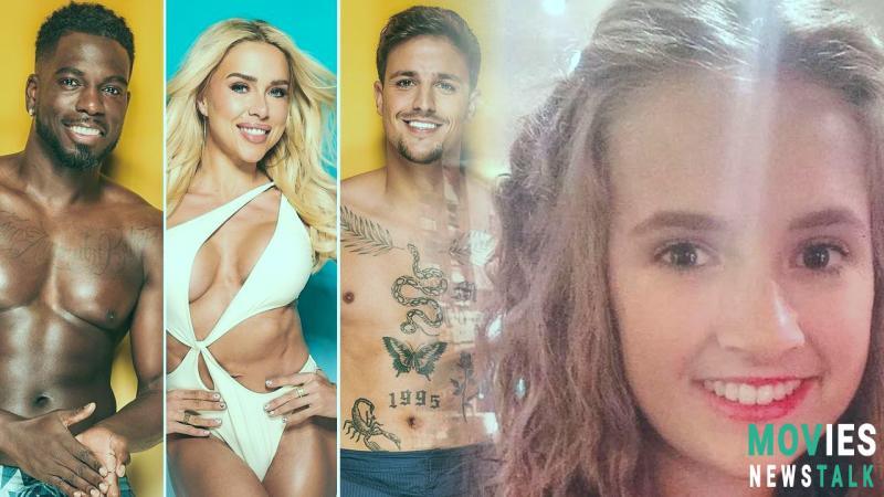 Love Island All Stars 2025: Cast, Streaming & Where to Watch image 4 