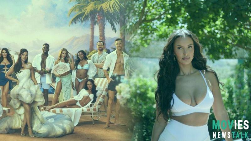 Love Island All Stars 2025: Cast, Streaming & Where to Watch image 6 