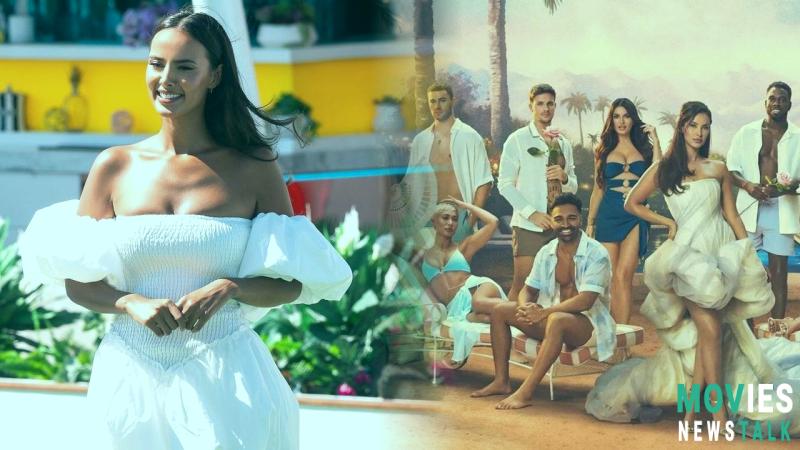 Love Island All Stars 2025: Cast, Streaming & Where to Watch image 8 