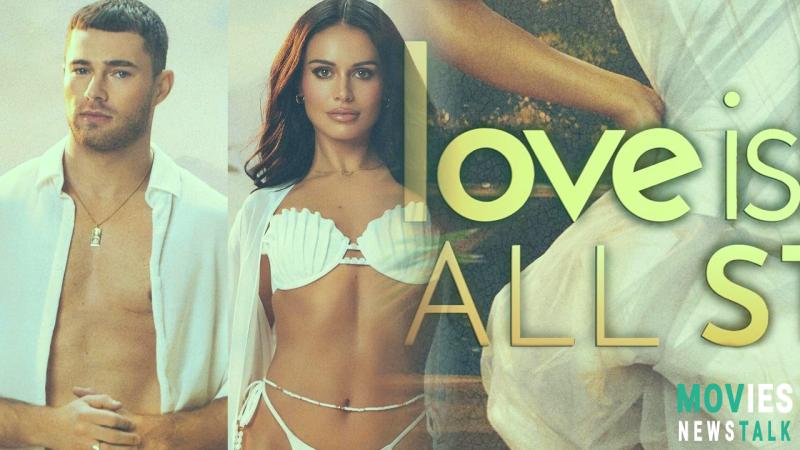 Love Island All Stars Season 2: Premiere Date, Returning Cast & What To Expect image 7 