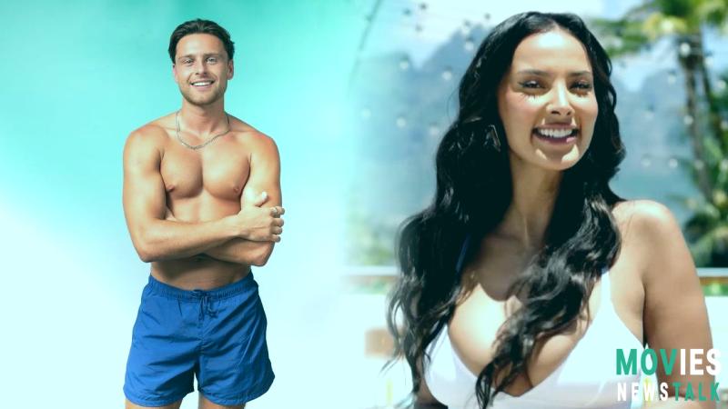 Love Island All Stars Season 2 Streaming, Cast & Details image 4 