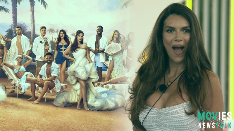 Love Island All Stars Season 2 Streaming, Cast & Details image 6 