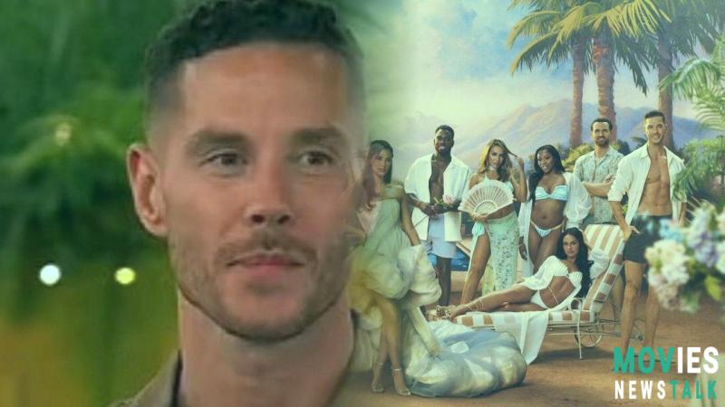 Love Island All Stars Streaming Guide: Where to Watch Season 2 & More | 2025 image 5 