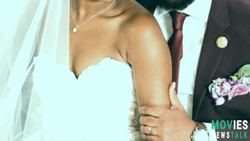 Married at First Sight: Emem & Ikechi's Anniversary Drama Explodes! | Season 18 image 5 