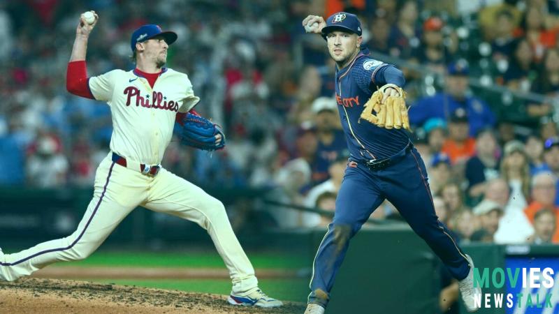 MLB Off-Season Trade Rumors: Bregman's Unsigned Status, Contract Strategies & Team Dynamics image 3 