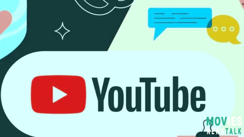 YouTube TV: 4K Notifications, Pricing & Streaming Wars - Is It for You? image 6 