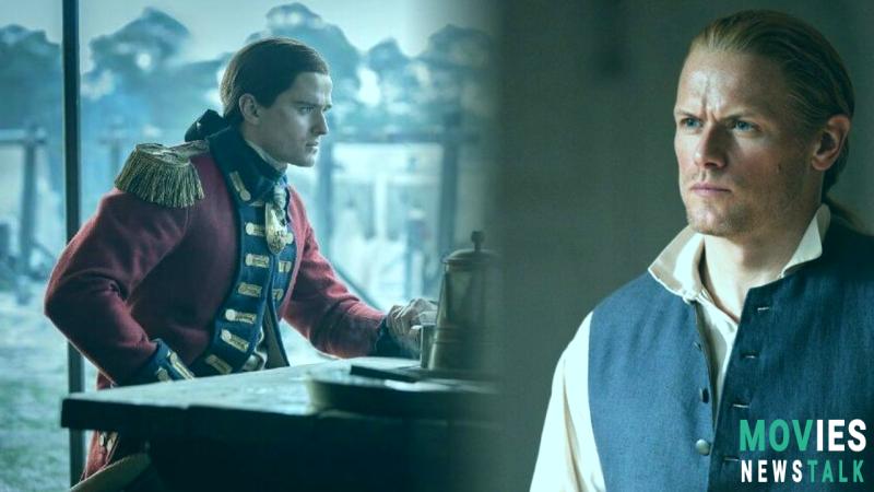 Outlander Season 7 Finale Cliffhangers Tease Epic Conclusion in Season 8 image 5 