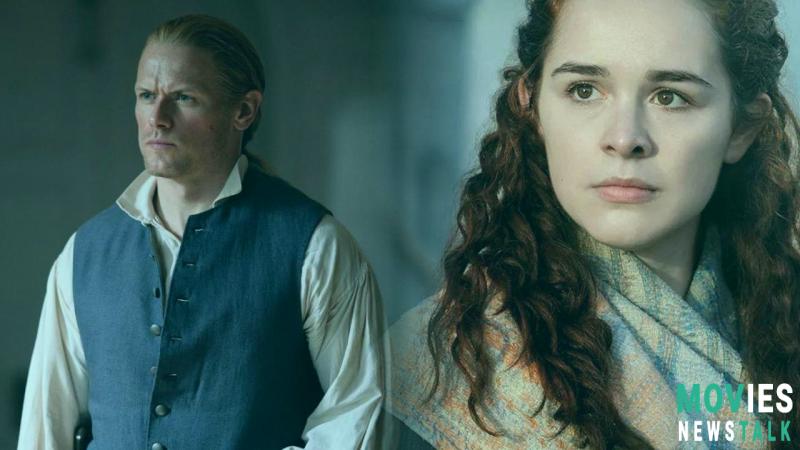 Outlander Season 8: Final Season Plot, Theories and More image 8 