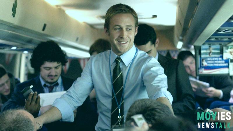 Ryan Gosling's Ides of March & The Fall Guy Streaming on Prime - Must Watch! image 4 