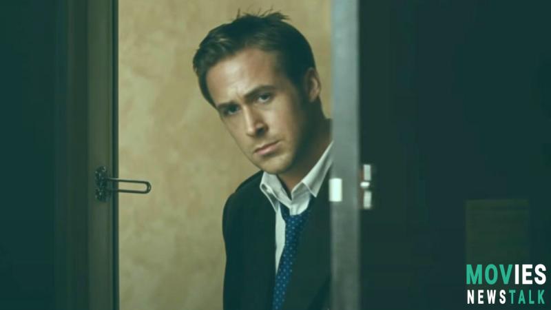 Ryan Gosling's Ides of March & The Fall Guy Streaming on Prime - Must Watch! image 3 