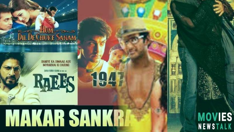 Sankranti 2025: Dates, Traditions, and Hilarious Movie Moments image 6 