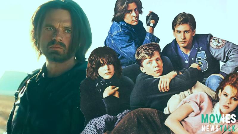 Sebastian Stan: More Than Just a Winter Soldier - Exploring His Hilarious Journey image 3 