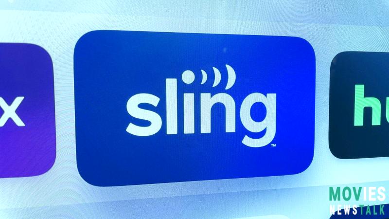 Sling: What You Need to Know about Free TV, Channels and Shows image 3 