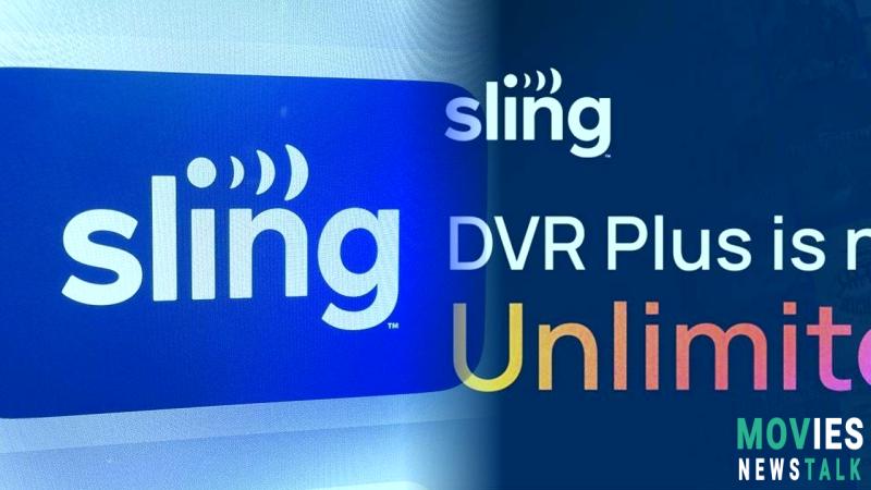 Sling TV Unlimited DVR: Everything You Need to Know image 4 