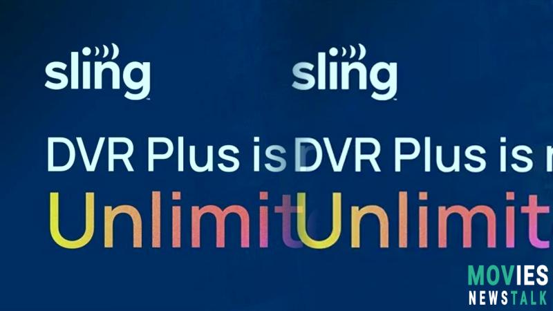 Sling TV Unlimited DVR: Everything You Need to Know image 5 