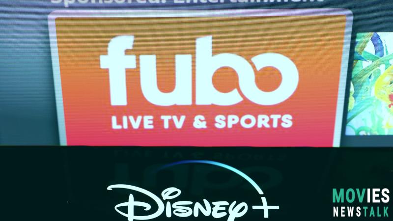 Fubo Stock: A Disney Partnership, Hulu's Shadow & the Future of Live TV - Is it a Buy? image 3 