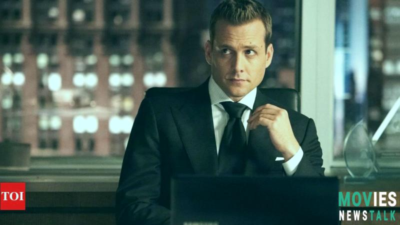 Suits LA: New Characters and Plot | Is It Better Than the Original? image 3 