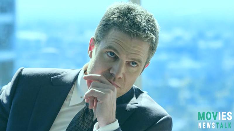 Suits LA: New Characters and Plot | Is It Better Than the Original? image 5 