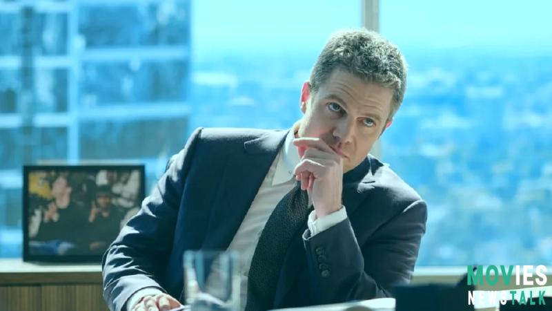 Suits LA: New Characters and Plot | Is It Better Than the Original? image 7 