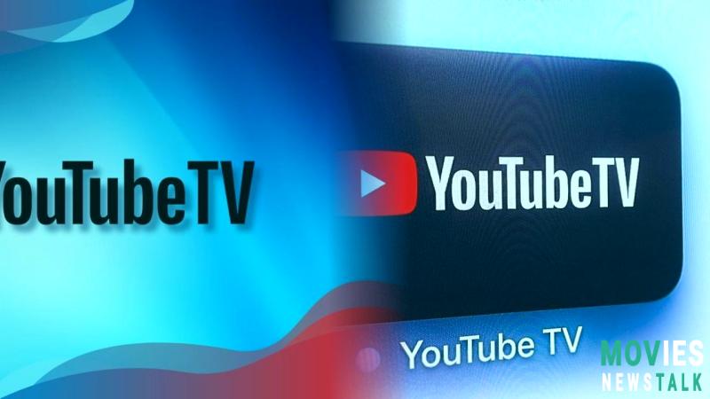 YouTube TV: Live TV Streaming Explored - Channels Pricing & More image 4 