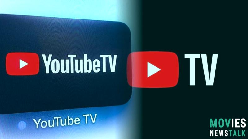 YouTube TV: Live TV Streaming Explored - Channels Pricing & More image 5 